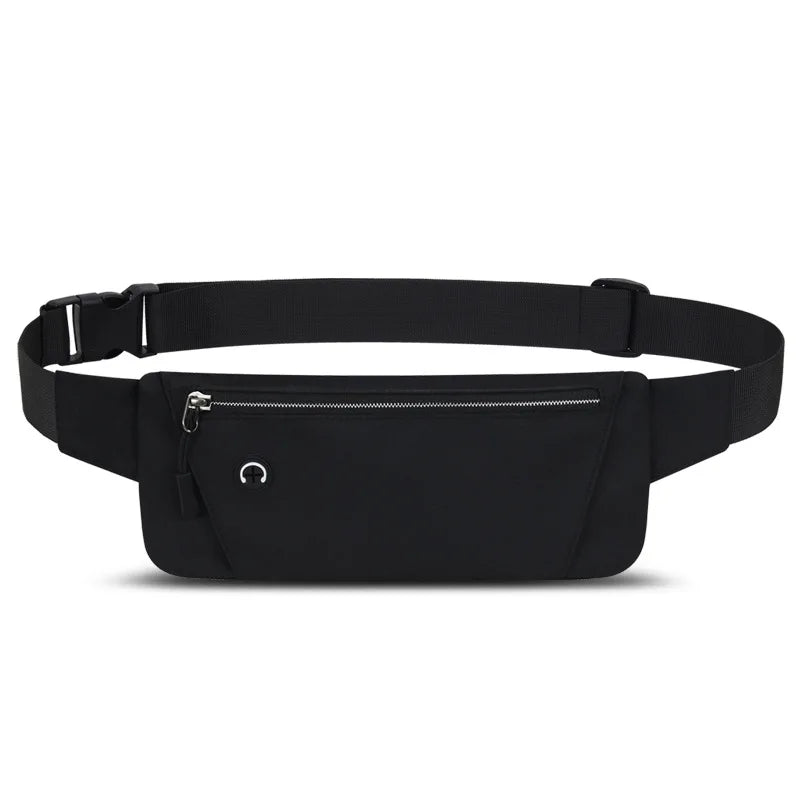 Gttend running waist bags