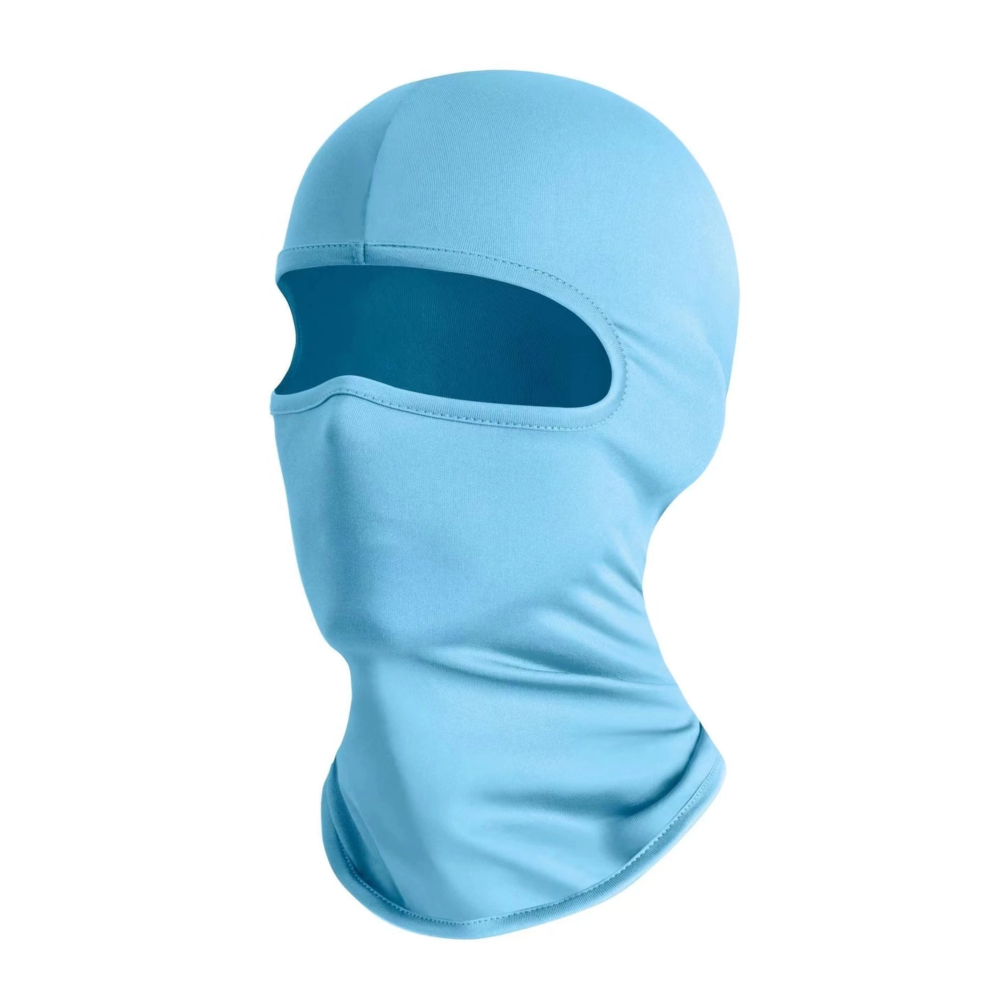 Gttend Breathable Balaclava