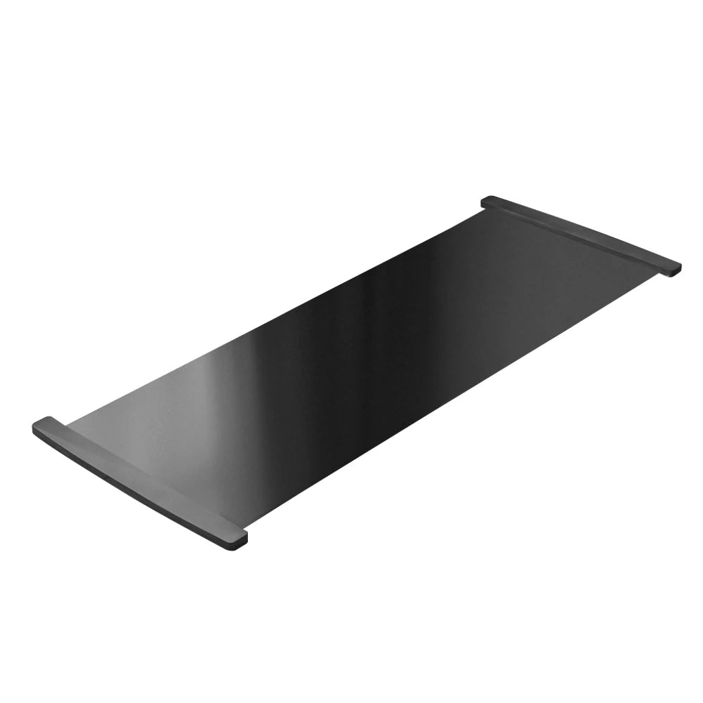 Gttend Sliding Fitness Training Board