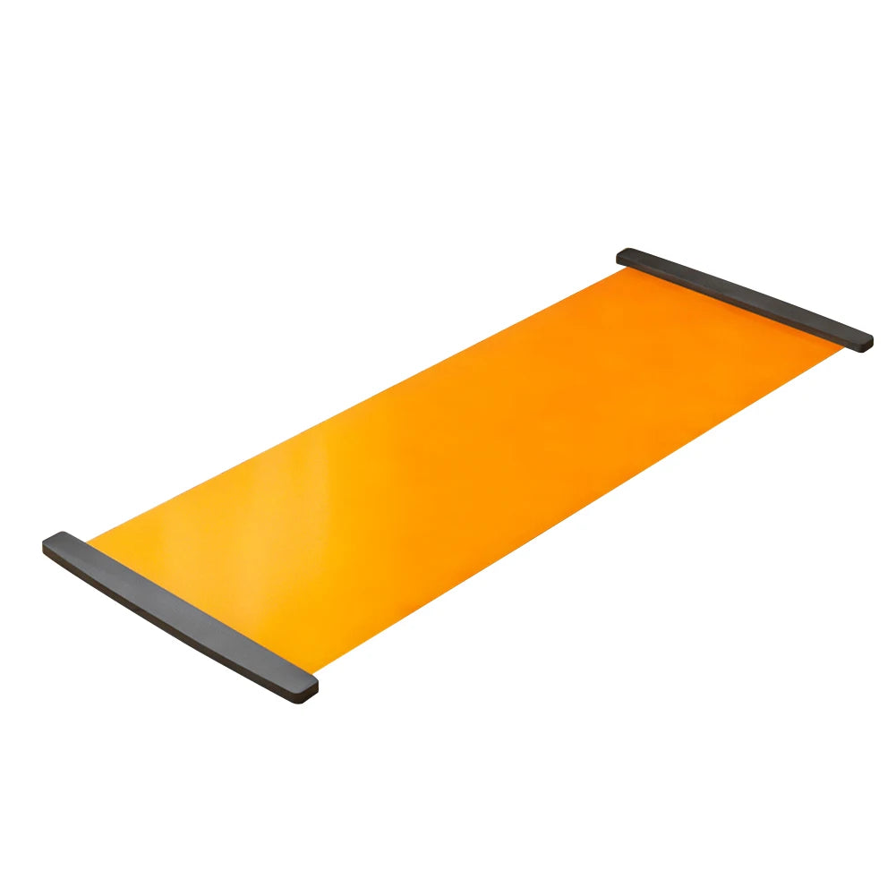 Gttend Sliding Fitness Training Board