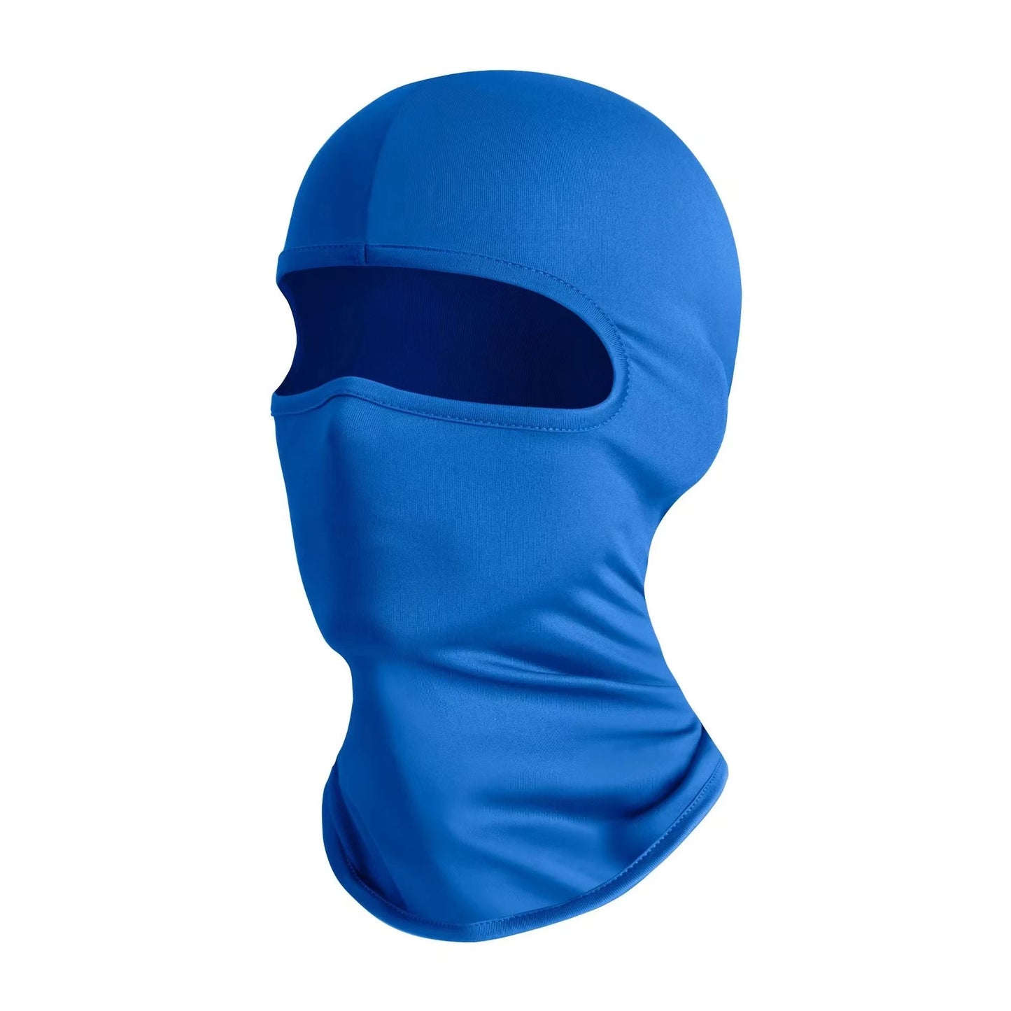 Gttend Breathable Balaclava