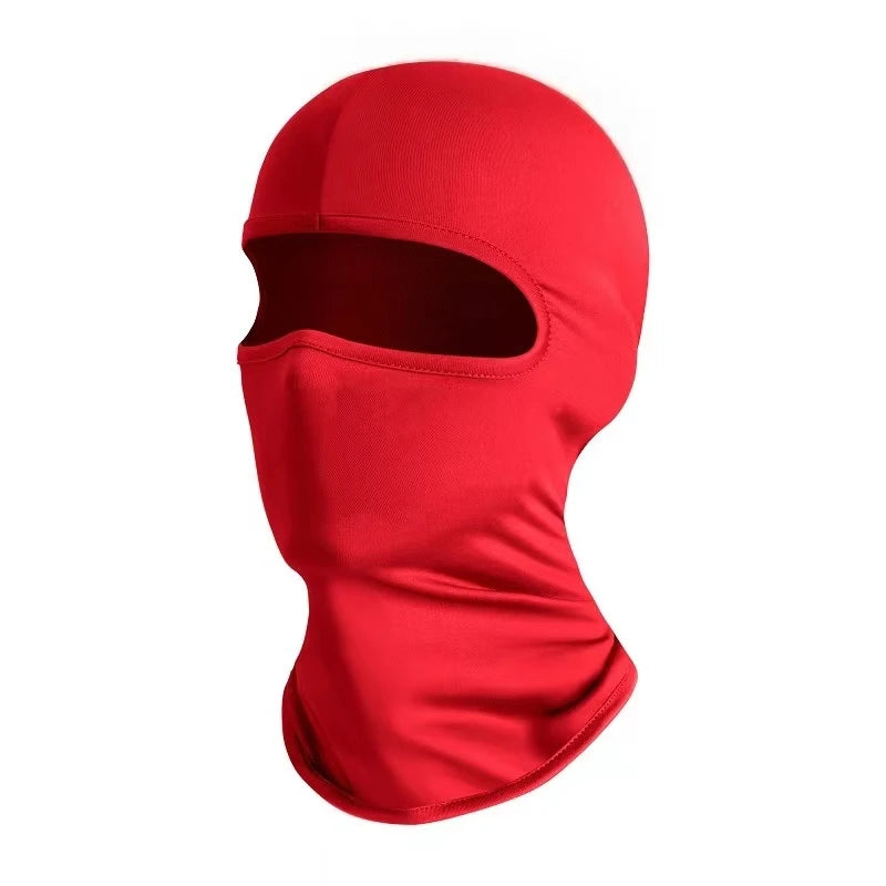 Gttend Breathable Balaclava