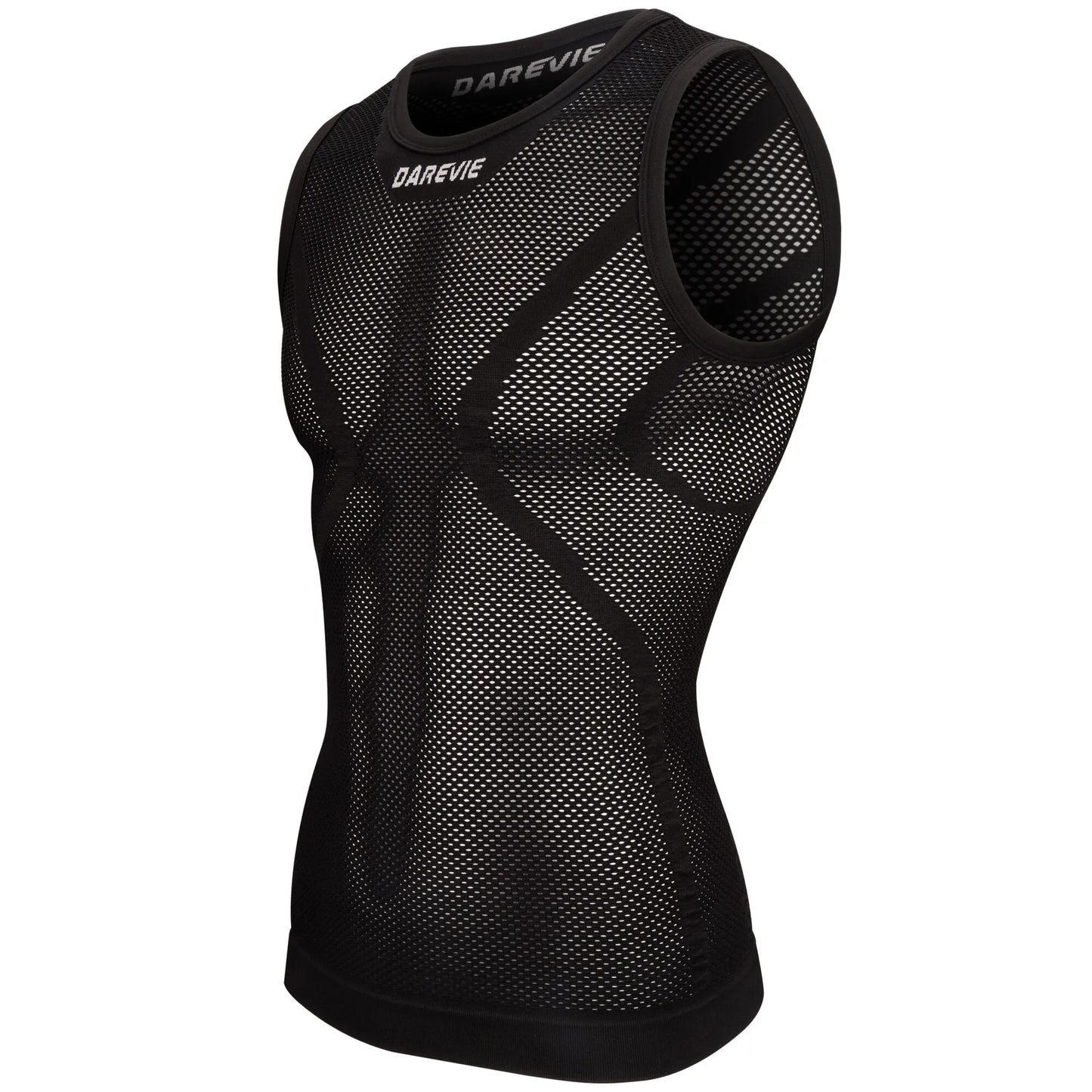 Gttend Darevie Compression Sleeveless