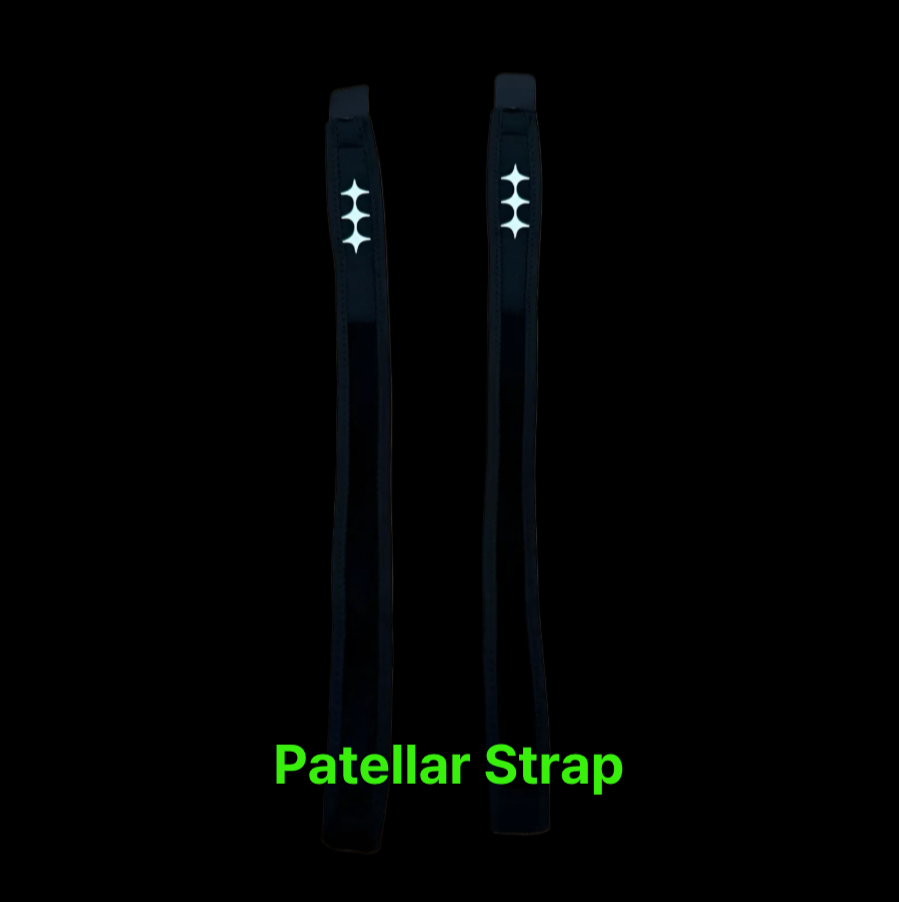 Gttend Knee Support Brace