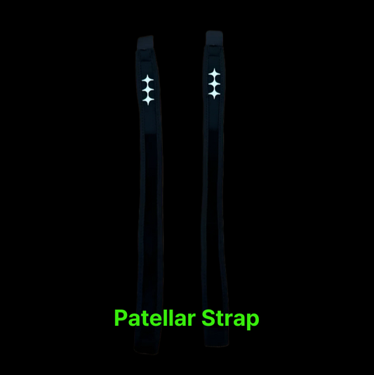 Gttend Knee Support Brace