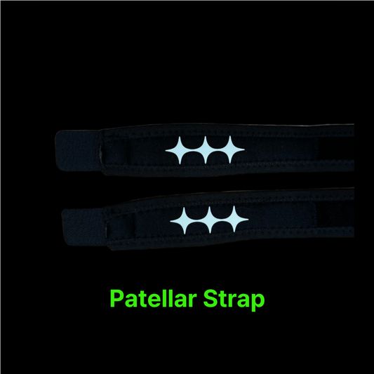 Gttend Knee Support Brace