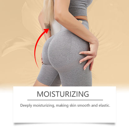Gttend Butt Hip Lifting Oil