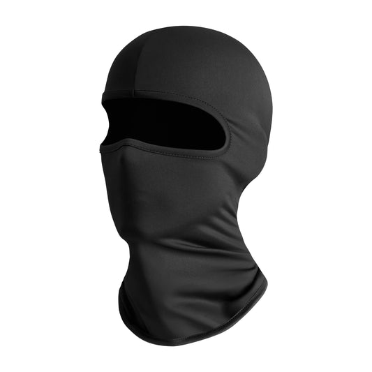 Gttend Breathable Balaclava