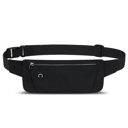 Gttend running waist bags
