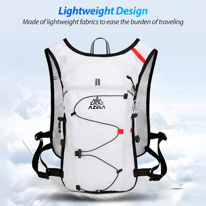 Gttend Breathable Hydration Vest