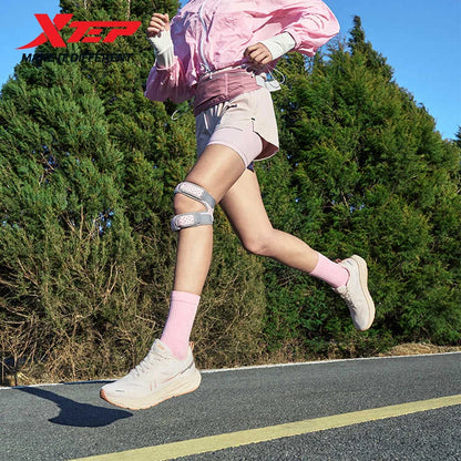 The Gttend Lightweight Running Shoes