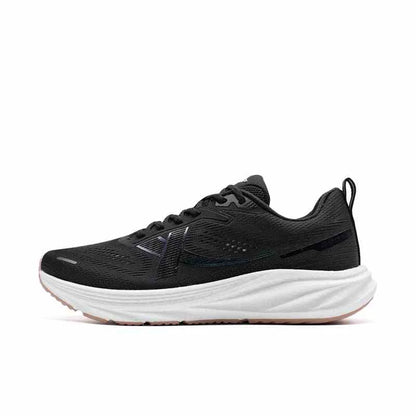 The Gttend Lightweight Running Shoes