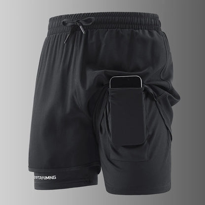 Gttend Gym short pants