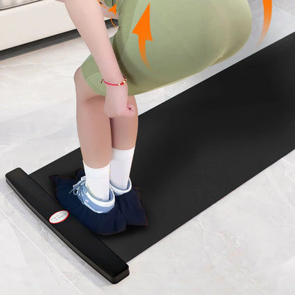 Gttend Sliding Fitness Training Board