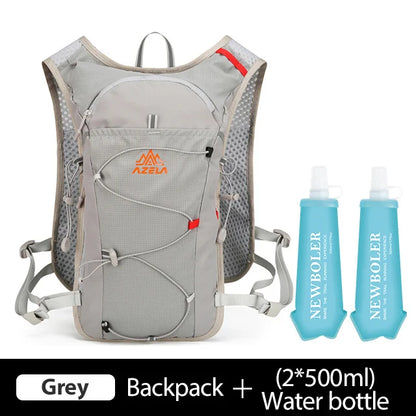 Gttend Breathable Hydration Vest