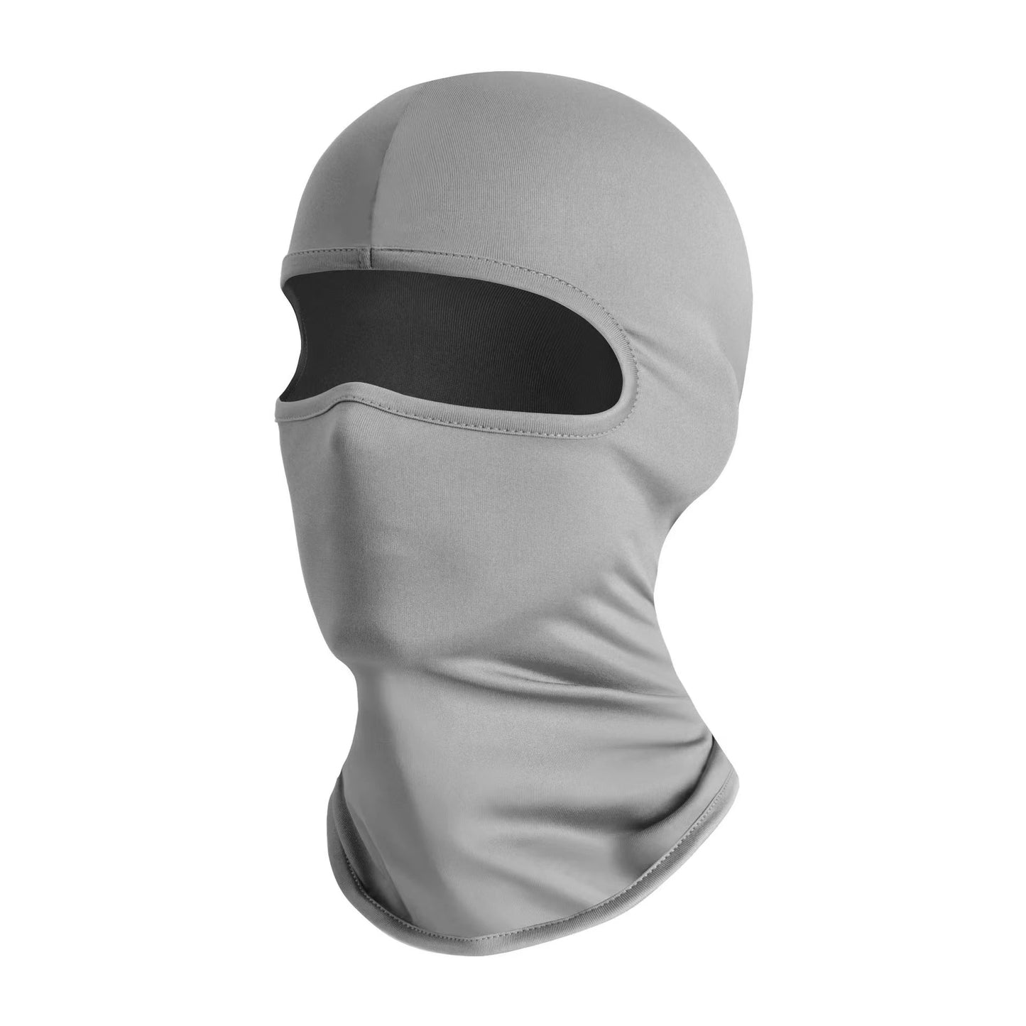 Gttend Breathable Balaclava