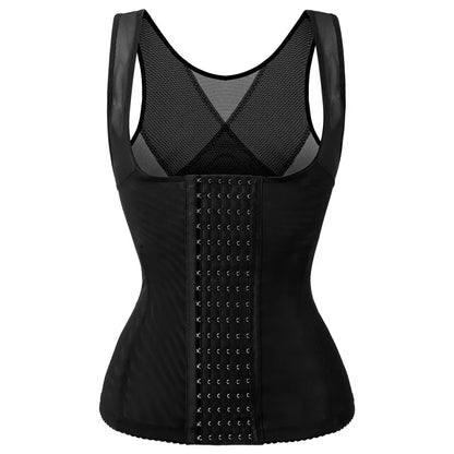 Gttend Waist Corset