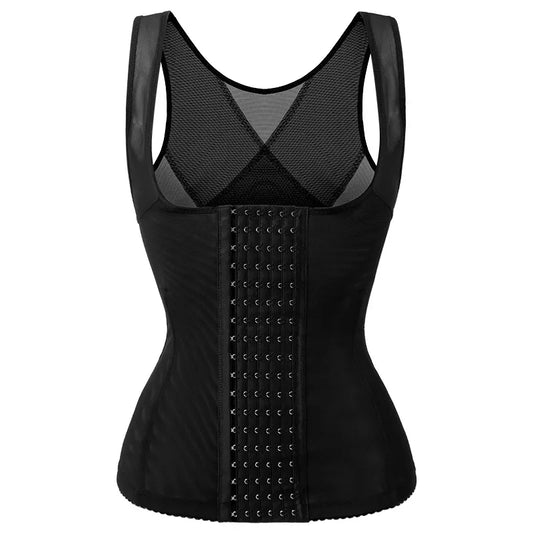 Gttend Waist Corset