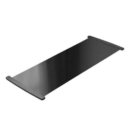 Gttend Sliding Fitness Training Board