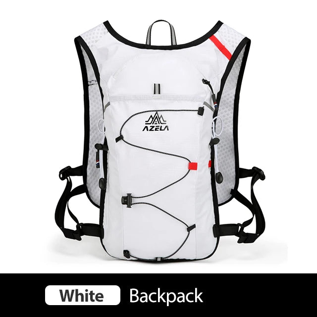 Gttend Breathable Hydration Vest