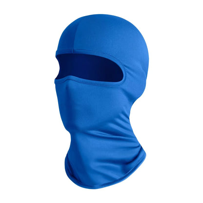 Gttend Breathable Balaclava