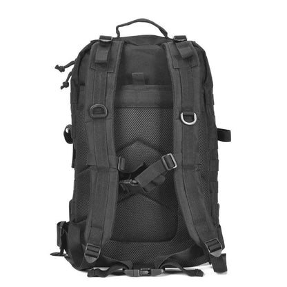 Gttend 45L GYM Tactical Backpack