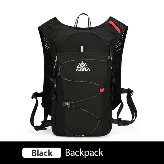 Gttend Breathable Hydration Vest