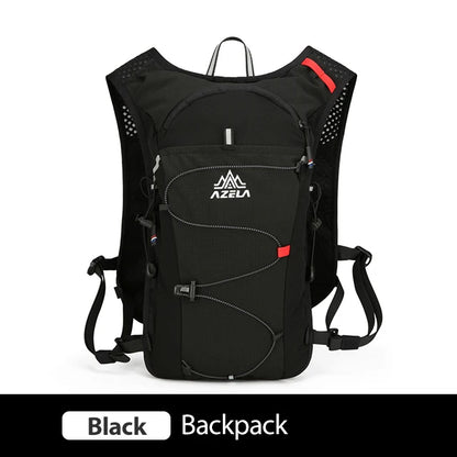 Gttend Breathable Hydration Vest