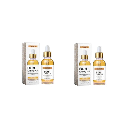 Gttend Butt Hip Lifting Oil