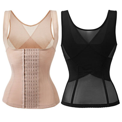 Gttend Waist Corset