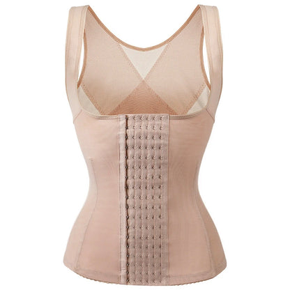 Gttend Waist Corset