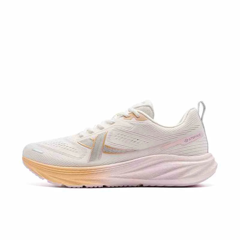 The Gttend Lightweight Running Shoes