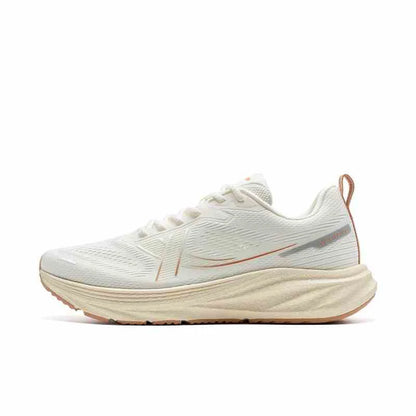 The Gttend Lightweight Running Shoes