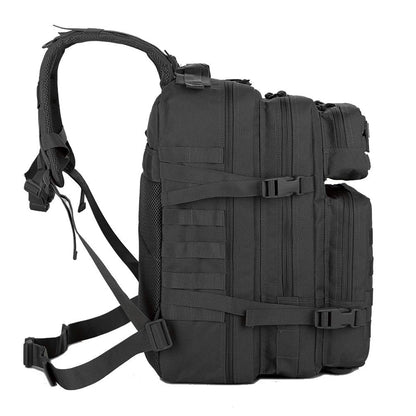 Gttend 45L GYM Tactical Backpack
