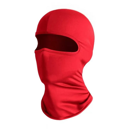 Gttend Breathable Balaclava