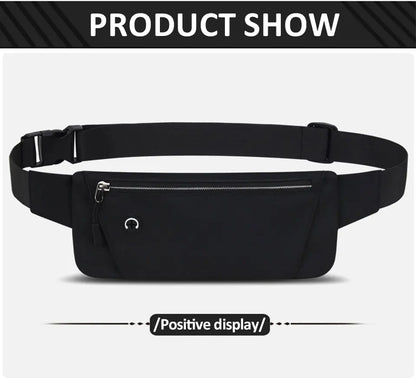 Gttend running waist bags