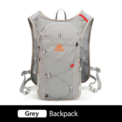 Gttend Breathable Hydration Vest
