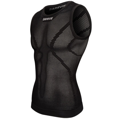 Gttend Darevie Compression Sleeveless